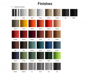 Диван четырехместный-thumbs-Фото4