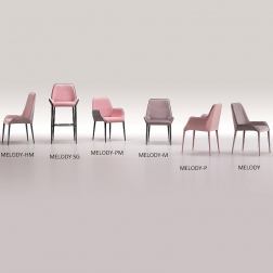 Кресло мягкое-thumbs-Фото4