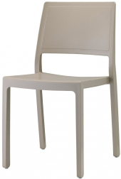 Стул пластиковый-thumbs-Фото1