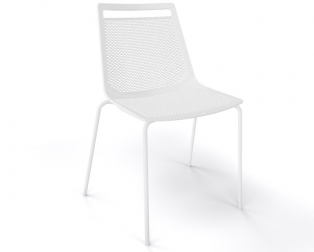 Стул пластиковый-thumbs-Фото1