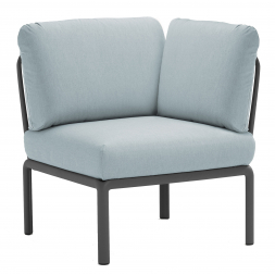 Модуль угловой пластиковый с подушками-thumbs-Фото1