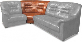 Диван модульный угловой-thumbs-Фото1