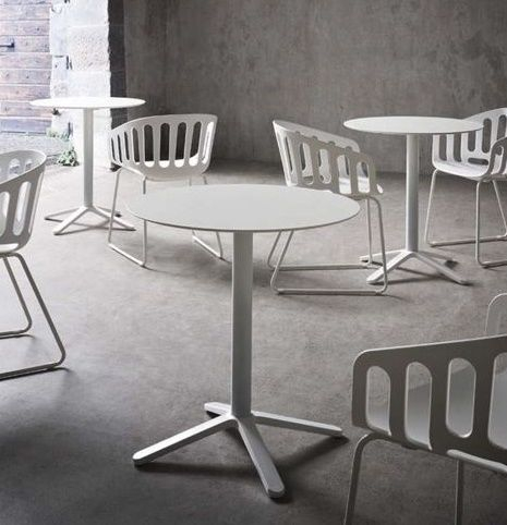 Столешница Laminated Surfaces