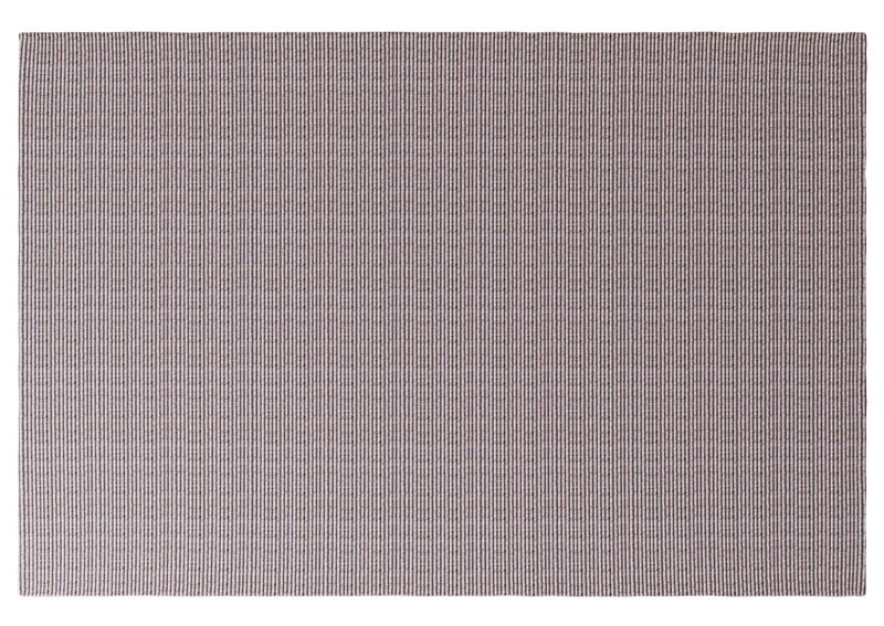 Ковер Carpets