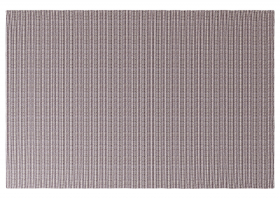 Ковер Rever Carpets ткань Фото 3