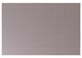 Ковер-thumbs-Фото1