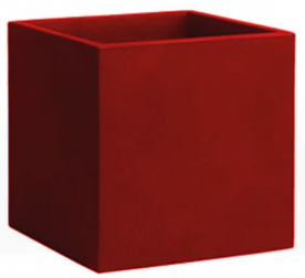 Кашпо пластиковое-thumbs-Фото1