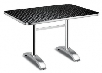 Подстолье металлическое двойное-thumbs-Фото4