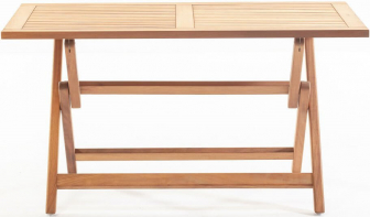 Стол деревянный складной-thumbs-Фото3