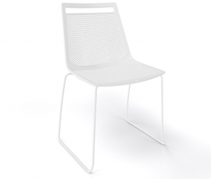 Стул пластиковый-thumbs-Фото1