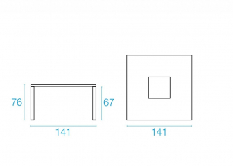 Стол металлический-thumbs-Фото3