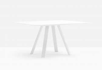 Стол ламинированный Arki-Table Outdoor