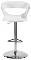 Стул барный пластиковый-thumbs-Фото1