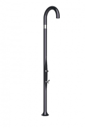 Душ уличный Funny Yin T 125 TL