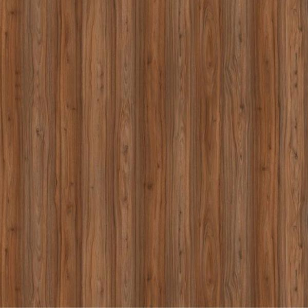 Столешница квадратная Werzalit Woodart