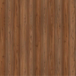 Столешница прямоугольная Werzalit Woodart