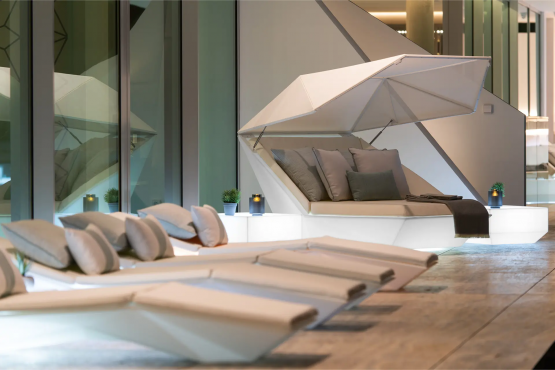 Alma Do Mar, Алгарве, Португалия