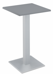 Стол пластиковый-thumbs-Фото1