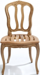 Стул деревянный-thumbs-Фото3