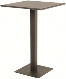 Стол металлический барный-thumbs-Фото1