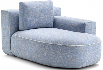 Модуль с левым подлокотником-thumbs-Фото1