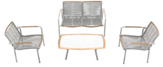 Столик кофейный керамический-thumbs-Фото4