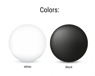 Стул пластиковый-thumbs-Фото4