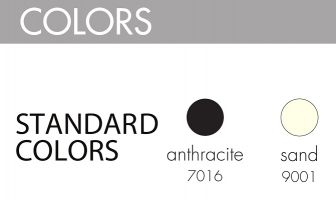 Душ солнечный-thumbs-Фото4