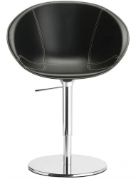 Кресло с регулировкой высоты-thumbs-Фото1