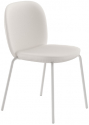 Стул пластиковый-thumbs-Фото1