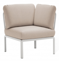 Модуль угловой пластиковый с подушками-thumbs-Фото1