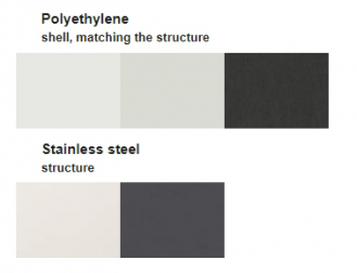 Стул пластиковый плетеный-thumbs-Фото4