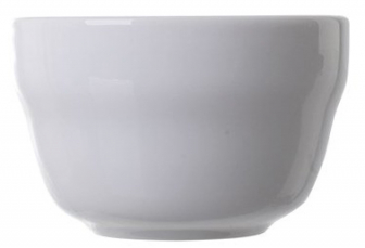 Чашка фарфоровая для каппинга, 0.24 л-thumbs-Фото3