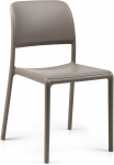 Стул пластиковый Riva Bistrot