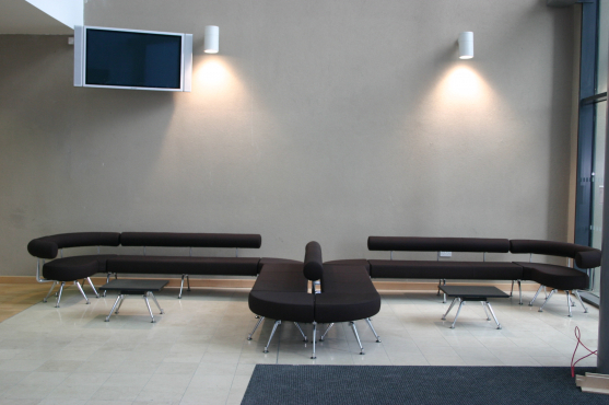 Study Group, Брайтон, Великобритания