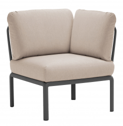 Модуль угловой пластиковый с подушками-thumbs-Фото1