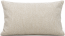 Подушка декоративная Nardi Maximo 60x40 EXTRA_Atelier Sunbrella Tundra Gypsum Фото 1