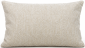 Подушка декоративная Nardi Maximo 60x40 EXTRA_Atelier Sunbrella Tundra Gypsum Фото 1