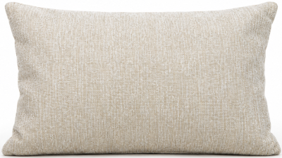 Подушка декоративная Nardi Maximo 60x40 EXTRA_Atelier Sunbrella Tundra Gypsum Фото 1