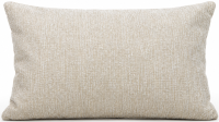 Подушка декоративная Maximo 60x40 EXTRA_Atelier