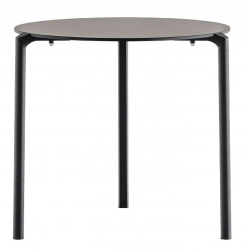 Стол обеденный-thumbs-Фото1