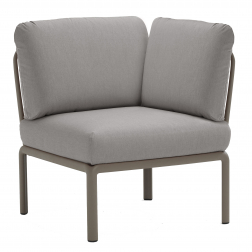 Модуль угловой пластиковый с подушками-thumbs-Фото1