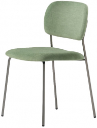 Стул с обивкой-thumbs-Фото1