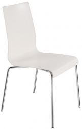 Стул пластиковый-thumbs-Фото1