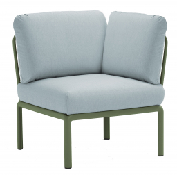 Модуль угловой пластиковый с подушками-thumbs-Фото1