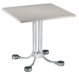 Стол пластиковый-thumbs-Фото1