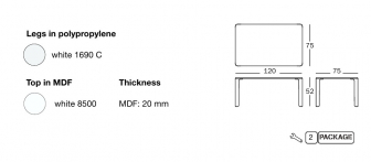 Стол детский-thumbs-Фото3