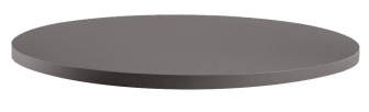 Столешница круглая-thumbs-Фото1