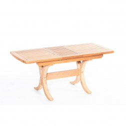 Стол деревянный раздвижной-thumbs-Фото3