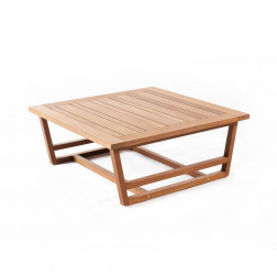 Столик деревянный кофейный-thumbs-Фото3